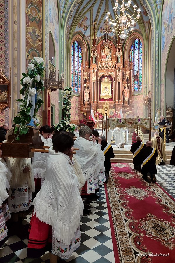 091 Procesja odpustowa.jpg